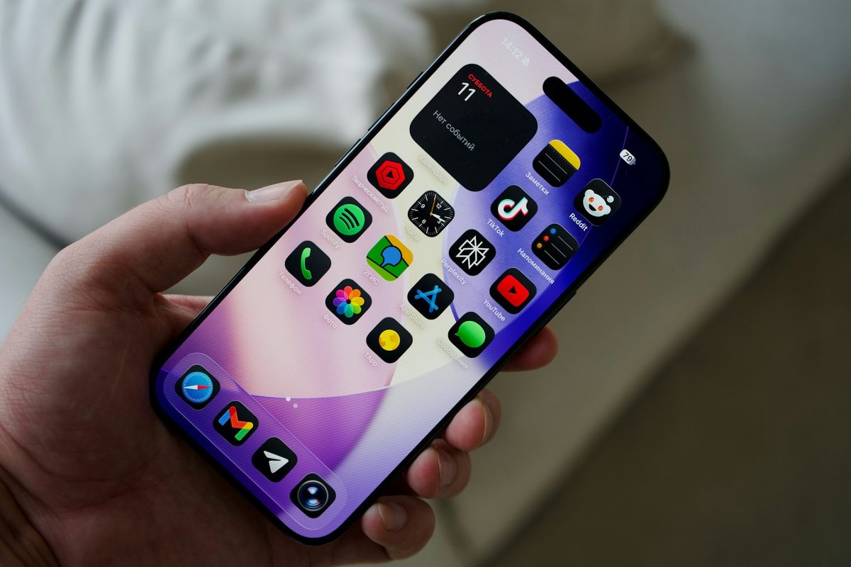 Cover image for Install IPA Permanently With TrollStore: iPhone Guide